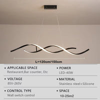 https://cdn.dropshipzone.com.au/media/catalog/product/V/2/V255-BAM-L-24122-BLK-150-202508111520-00.jpg