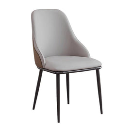 https://cdn.dropshipzone.com.au/media/catalog/product/V/2/V255-SE-DICH-LGREY-202508111515-00.jpg