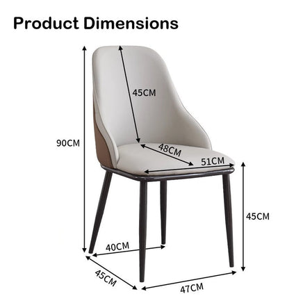 https://cdn.dropshipzone.com.au/media/catalog/product/V/2/V255-SE-DICH-LGREY-202508111515-00.jpg