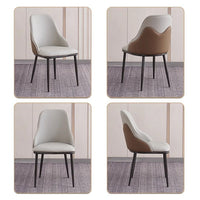 https://cdn.dropshipzone.com.au/media/catalog/product/V/2/V255-SE-DICH-LGREY-202508111515-00.jpg