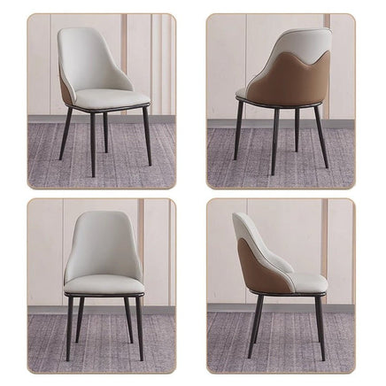 https://cdn.dropshipzone.com.au/media/catalog/product/V/2/V255-SE-DICH-LGREY-202508111515-00.jpg