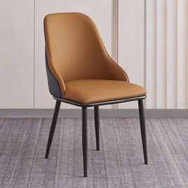 https://cdn.dropshipzone.com.au/media/catalog/product/V/2/V255-SE-DICH-ORANGE-202508111520-00.jpg