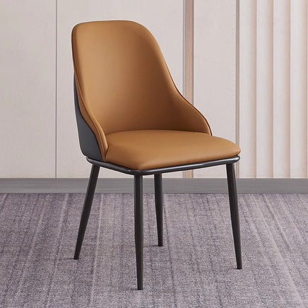 https://cdn.dropshipzone.com.au/media/catalog/product/V/2/V255-SE-DICH-ORANGE-202508111520-00.jpg