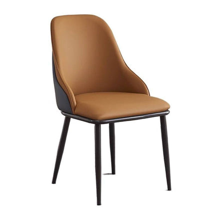 https://cdn.dropshipzone.com.au/media/catalog/product/V/2/V255-SE-DICH-ORANGE-202508111520-00.jpg
