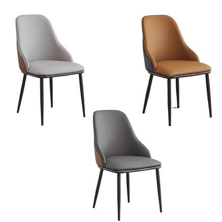https://cdn.dropshipzone.com.au/media/catalog/product/V/2/V255-SE-DICH-ORANGE-202508111520-00.jpg