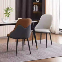 https://cdn.dropshipzone.com.au/media/catalog/product/V/2/V255-SE-DICH-ORANGE-202508111520-00.jpg