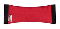 HOUND Firehose SqkNFetch - Size Medium