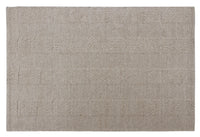 Milano Hand Woven Wool Rug - 240x340