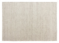 Ashley Premium Handmade Wool Rug - 160x230