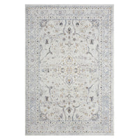 Amore Premium Rug - Stone - 120x170