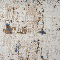 Grande Jacquard Rug - Arctic - 120x170