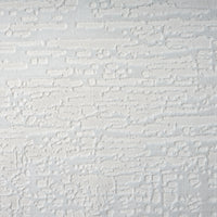 Grande Jacquard Rug - Pearl - 160x230