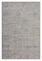 Maddison Bella Area Rug - Beige - 200x290