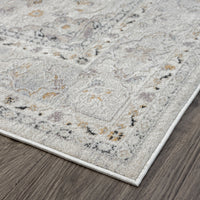 Amore Premium Rug - Stone - 200x290