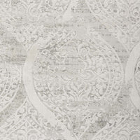 Astral Classic Rug - Pearl - 200x290