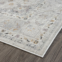 Amore Premium Rug - Stone - 80x150