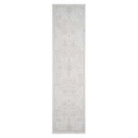 Grande Jacquard Rug - Sand - 80x150