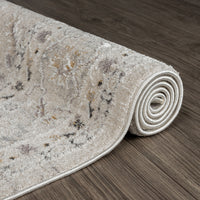 Amore Premium Rug - Stone - 80x300