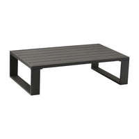 5 Seater Grandeur Lounge Suite – Charcoal Grey