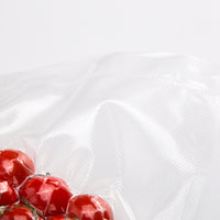 100X Vacuum Food Sealer Pre-Cut Bags 20cm x 30cm