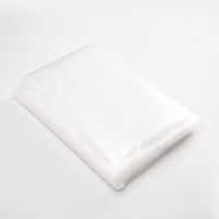 300X Vacuum Food Sealer Pre-Cut Bags 20cm x 30cm