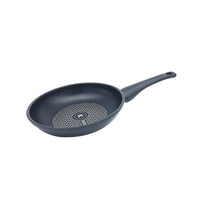 KOMAN Non-Stick Titanium Coating Frying Pan 20cm