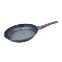 KOMAN Non-Stick Titanium Coating Frying Pan 28cm