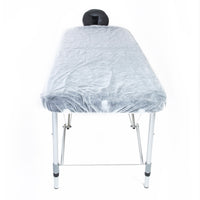 15pcs Disposable Massage Table Sheet Cover 180cm x 75cm