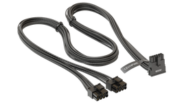 Seasonic 12VHPWR 90-Degree Cable