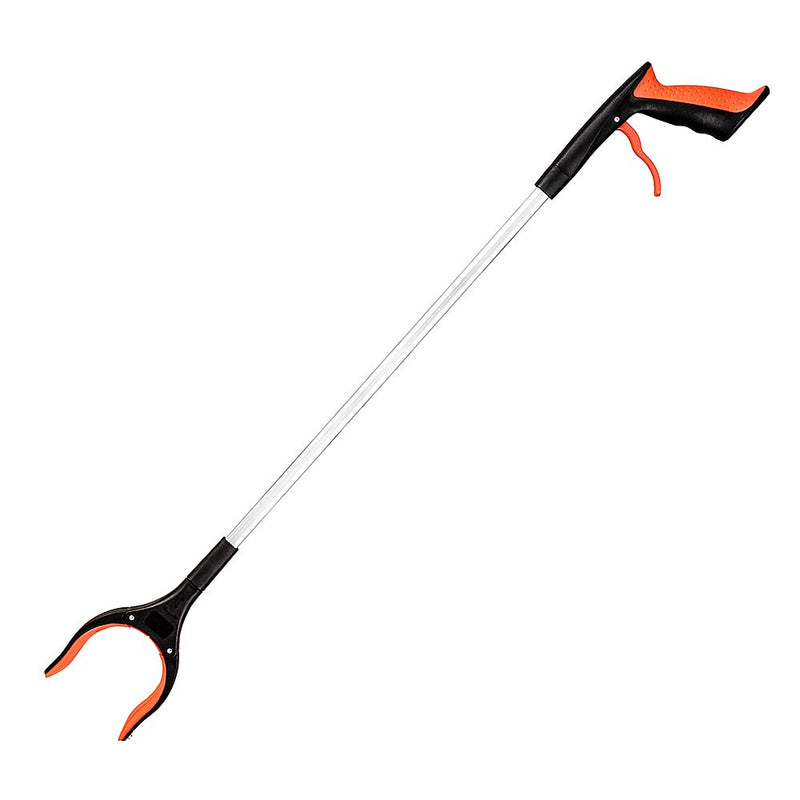 Universal Reacher Grabber 80cm Kings Warehouse Australia