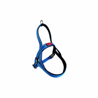 KONG Norwegian Blue Harness Large