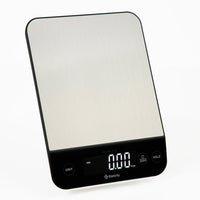 Etekcity Food Kitchen Scale - Large - Silver