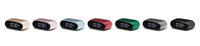 Lexon Minut Mini Alarm Clock - Pink