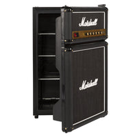 MARSHALL Authentic 92 Litre Fridge