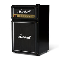 MARSHALL Authentic 92 Litre Fridge