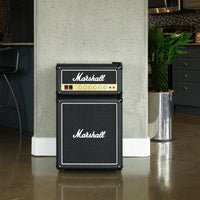 MARSHALL Authentic 92 Litre Fridge