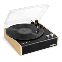 Victrola Eastwood Turntable