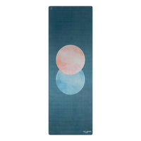 Yoga Design Lab Combo Yoga Mat 3.5mm Atlas