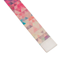 Yoga Design Lab Yoga Strap Tribeca Sand