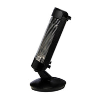 Ionmax Ray Far Infrared Heater