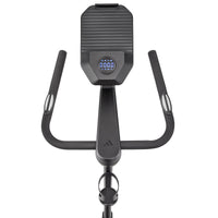 Adidas C-24c Upright Exercise Bike