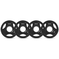 CORTEX SM25 Multi Gym with 100kg Olympic Tri-Grip Weight, Bar and BN9 Bench Set