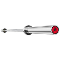 CORTEX SM25 Multi Gym with 100kg Olympic Tri-Grip Weight, Bar and BN9 Bench Set