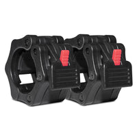 CORTEX SM25 Multi Gym with 100kg Olympic Tri-Grip Weight, Bar and BN9 Bench Set