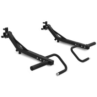 CORTEX SM26 Ultimate Set with Olympic Bumper Weights