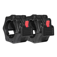 CORTEX SM26 Ultimate Set with Olympic Bumper Weights