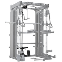 CORTEX SM-26 Single Station Upgrade Attachment