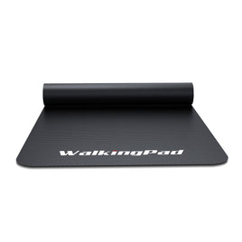 WalkingPad Treadmill Floor Mat (Small)