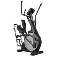 Lifespan Fitness XT-39 Folding Cross Trainer