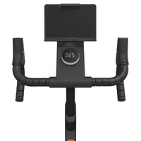Fitness SM-720i Magnetic Spin Bike with Incline/Decline